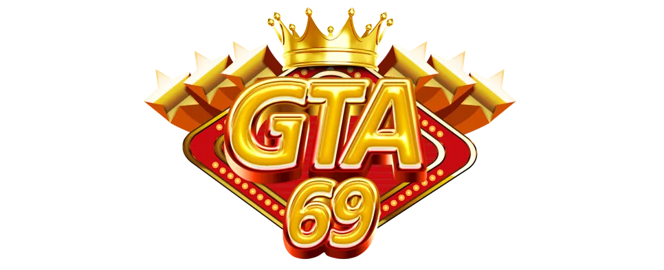 gta 69